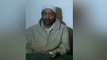 Dunya news- Shocking revelations: Saulat Mirza says he killed KESC Chief on Altaf's order