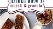 Download Rachel Khoo's Muesli and Granola ebook {PDF} {EPUB}
