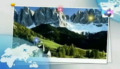 el Test mas famoso de todos, Misterios y Enigmas, Español latino