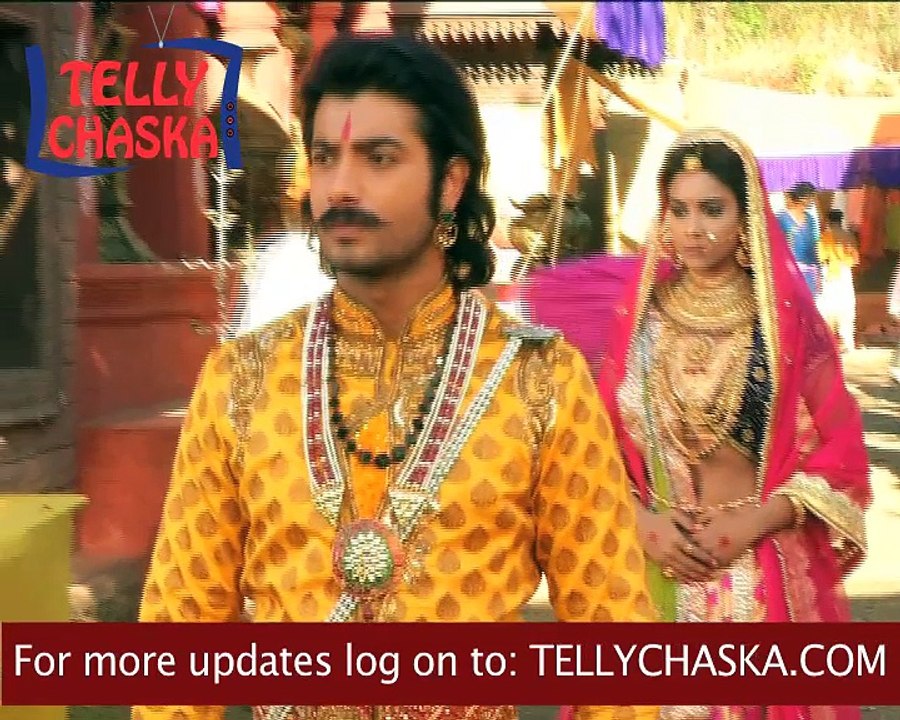 PRATAP & AJAB DE - NEW CONFUSION