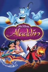 Watch Aladdin Full Movie Online (click blue link to watch full movie)