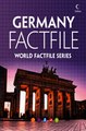 Download Germany Factfile An encyclopaedia of everything you need to know about Germany for teachers students and travellers ebook {PDF} {EPUB}