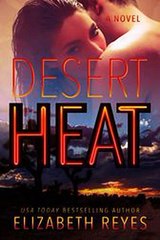 Download Desert Heat ebook {PDF} {EPUB}