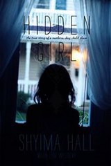 Download Hidden Girl ebook {PDF} {EPUB}