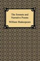 Download The Sonnets and Narrative Poems ebook {PDF} {EPUB}