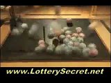 Picking Winning Lottery Numbers - How to Win With the Lotto Black Book