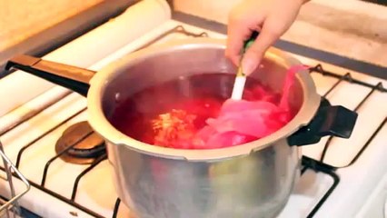 ¿Cómo puedo pintarme  el cabello de una manera fácil l y Económica ♥ ¡Click Aquí!