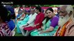 Theatrical Trailer - (Dharam Sankat Mein) - Fun 4 Everyone