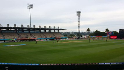 Cricket Match Highlights 🏏