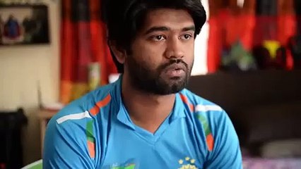 Reply To Mauka Mauka From Bangladesh #Cricket world cup 2015