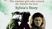 Download Sylvia’s Story GI Brides Shorts Book 3 ebook {PDF} {EPUB}