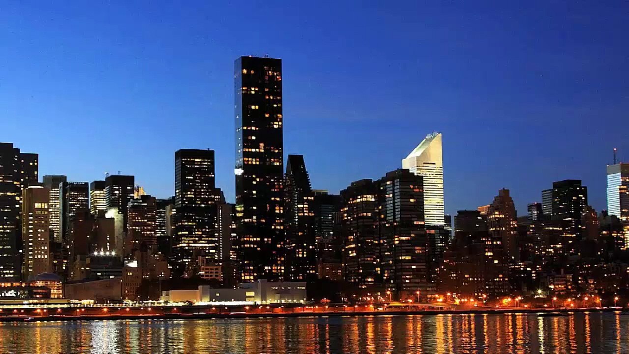 Opt In Email Marketing Tips - How To Start Your Own Opt In List