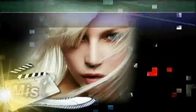 Evasion de la Realidad alto costo humano enigmas misterios secretos mitos paranormal fantastico