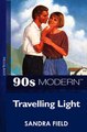 Download Travelling Light Mills  Boon Vintage 90s Modern ebook {PDF} {EPUB}