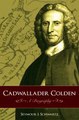 Download Cadwallader Colden ebook {PDF} {EPUB}
