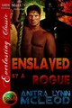 Download Enslaved by a Rogue Siren Publishing Everlasting Classic ManLove ebook {PDF} {EPUB}