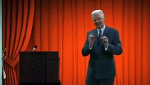 11 Forgotten Laws 07 The Law Of Non Resistance Bob Proctor Law Of Attraction