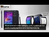Shop Phones, Phablets And Accessories In Nigeria At Affordable Price - Ribama.com