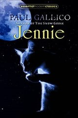 Download Jennie Essential Modern Classics ebook {PDF} {EPUB}