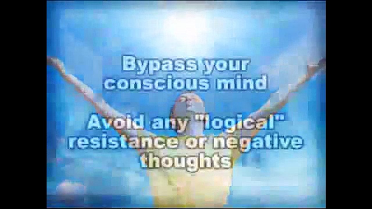 subliminal mp3s review
