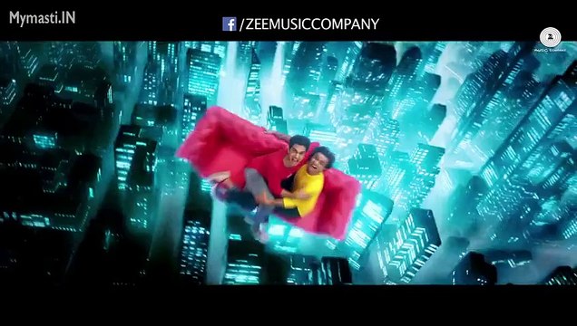 Solid Patels - Trailer - Fun 4 Everyone