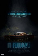 It Follows Horror Movie (Free LINK for YOU)