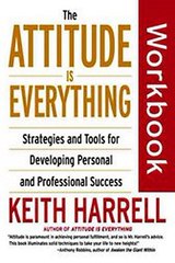 Download The Attitude Is Everything Workbook ebook {PDF} {EPUB}