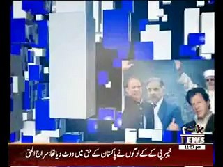 Waqt Special 19 March 2015