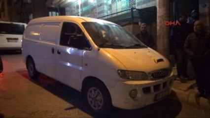 3 Lira İçin Adliyelik Oldu, Serbest Kaldıktan Saatler Sonra Cinayet İşledi