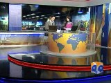 Geo Headlines-19 Mar 2015-1000