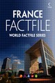 Download France Factfile An encyclopaedia of everything you need to know about France for teachers students and travellers ebook {PDF} {EPUB}