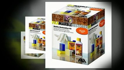 Tile Grout Cleaner