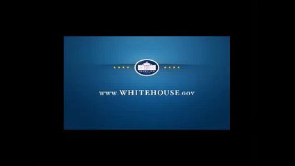 Irish PM's handshake attempt with Obama goes very wrong