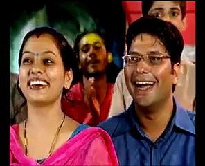 JOHNY LEVER'S AMAZING 'FILM STAR IMITATIONS! DO NOT MISS THIS ONE!