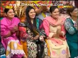 Morning Show Satrungi – 19th March 2015 Part 1