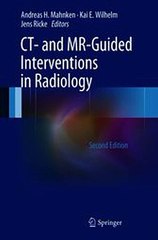 Download CT- and MR-Guided Interventions in Radiology ebook {PDF} {EPUB}