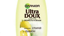 Garnier Шампунь 