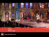 The Great Indian Family Drama - थ ग्रेट इंडियन फैमिली ड्रामा - Episode 2 - 4th January 2015