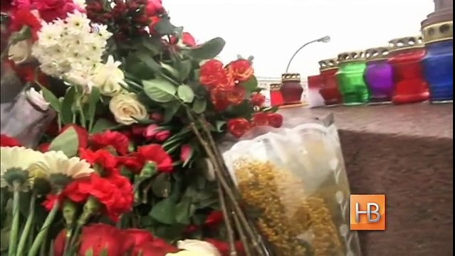 Андрей Илларионов об убийстве Немцова- Такое могут сделать только российские спецслужбы»_2