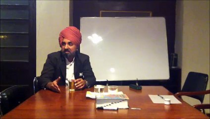 Study Circle: Thinking History Today - The Importance of Timeline