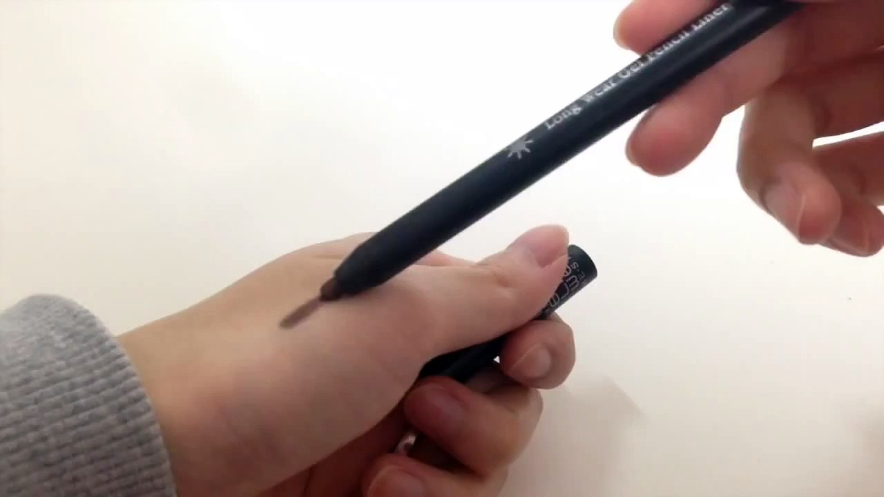 Makeup Korean: IU makeup tutorial / Korean daily makeup 아이유 메이크업