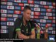 Dunya News - Will play against Pakistan like "WorldCup final": Clarke