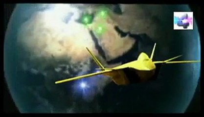 la terapia familiar, Misterios y Enigmas, Español latino