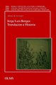 Download Jorge Luis Borges Translación e Historia ebook {PDF} {EPUB}