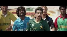 Moka Moka Quarterfinal India Vs Ban