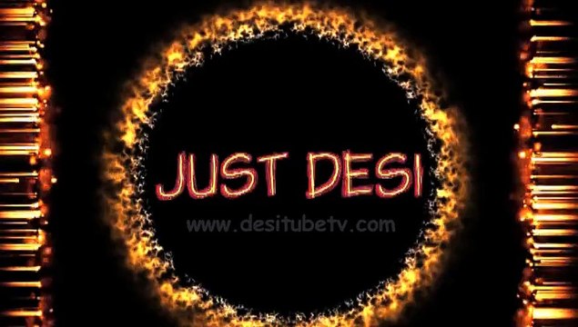 Many Celebs At Designer Manish Malhotra's Fashion Show Lakme Fashion Week