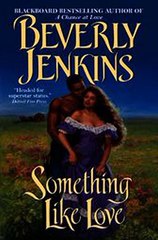 Download Something Like Love ebook {PDF} {EPUB}