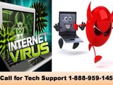 1-888-959-1458 Remove Ads by Follow Rules, Clock Hand, Round World, Match Pal adware UAS/Canada