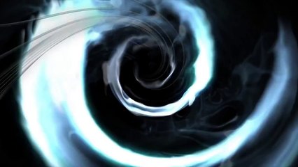 Assassins Creed Unity UPDATE INCLUDED DOWNLOAD