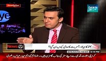 Puray Pakistan May Target Killing Hoi Hai Us Kay Pechay PPP Ke Members Hain-Faisal Raza